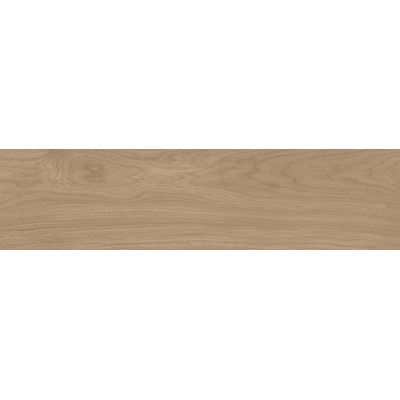 SAMPLE Terravito Flexaro Vloer- en wandtegel - 22,5x90cm - 8mm - gerectificeerd - (Bruin)