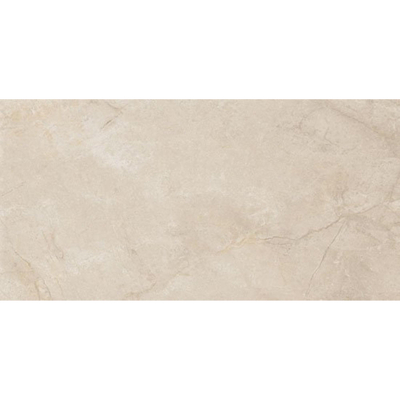 Douglas jones Marbles Carrelage de sol 600X1200 Wells Cream 10,5mm Mat Ret.