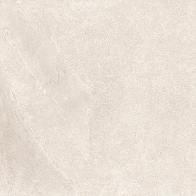 ÉCHANTILLON Ceralto Contura Concrete Carreau de sol - 80x80cm - 9.0mm - rectifié - Sand