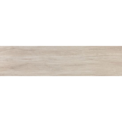 Ceralto Graina Flow Carrelage de sol - 30x119.8cm - 9.0mm - rectifié - Beige