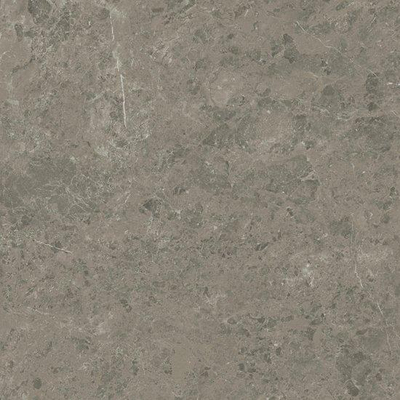 Ceralto Calisto Luxe Carreau de sol - 119.7x119.7cm - 9.0mm - rectifié - Grigio elegante