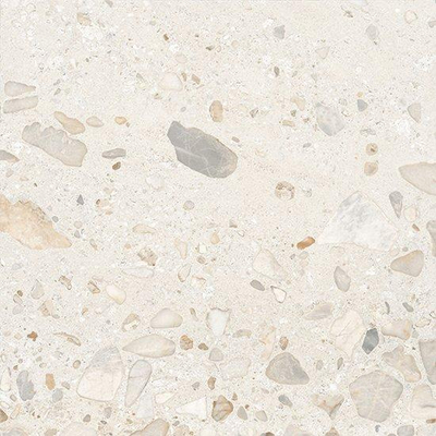 Douglas Jones Tinct Vloertegel - 60x60cm - 9.0mm - gerectificeerd - Sassi avorio p