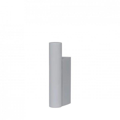 Blomus Modo Haak - hoogte 6cm - breedte 1,5cm - lengte 3cm - Micro Chip