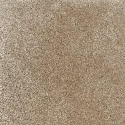 SAMPLE Mirage Dijon Vloer- en wandtegel - 60X60cm - 9mm - vierkant - gerectificeerd - Porcellanato Rochepot Mat