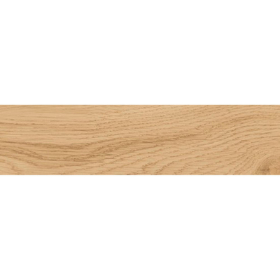 SAMPLE Ceralto Houta Oak Vloertegel 150X600 Honey 8.5mm Mat Ret.R10