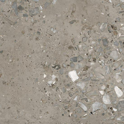 Douglas Jones Tinct Carreau de sol - 120x120cm - 9.0mm - rectifié - Argilla