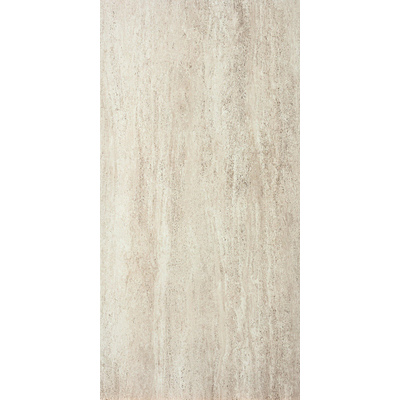 Ceralto Tavola Marble Carrelage de sol - 60x120cm - 10.0mm - rectifié - Bianco