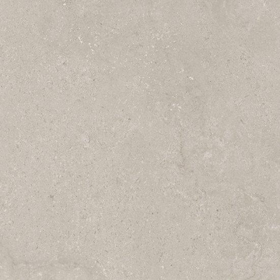 SAMPLE Ceralto Levanto Select Vloertegel - 90X90 - 10mm - mat - beige grijs