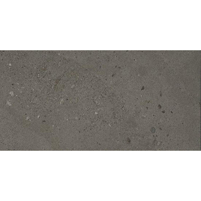 Douglas Jones Tinct Vloertegel - 30x60cm - 9.0mm - gerectificeerd - Sabbia antracite