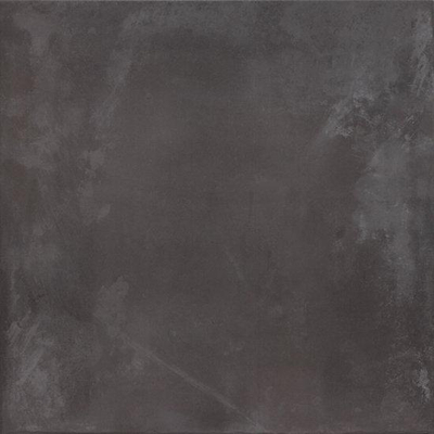 Ceralto Quercio Wood Carrelage de sol - 60x60cm - 9.0mm - rectifié - noir