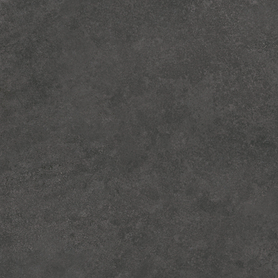 Cifre Cerámica - 60x60cm - 20mm - rectifié - Anthracite