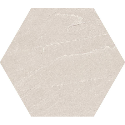 Cifre Ceramica Statale Carrelage sol - 15x17cm - Sand mat (beige)