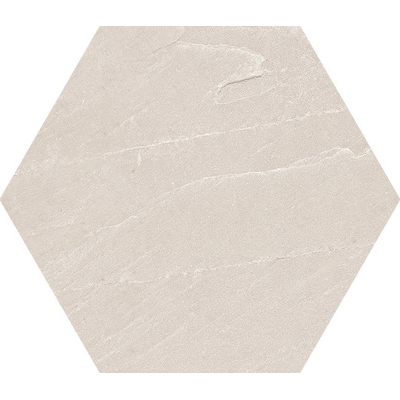 Cifre Ceramica Statale wand- en vloertegel - 15x17cm - Betonlook - Sand mat (beige)