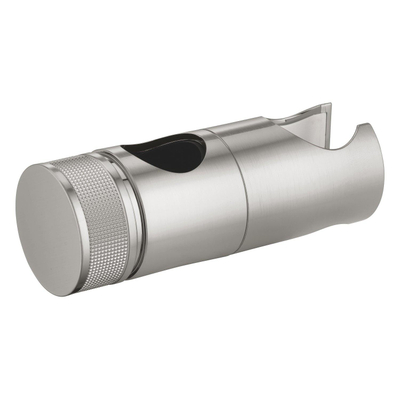 Grohe Glijstuk - diameter 22mm - RVS