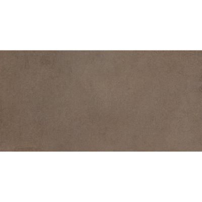 Ceralto Massivo Loft Carreau de sol - 60x120cm - 9.0mm - rectifié - Mushroom