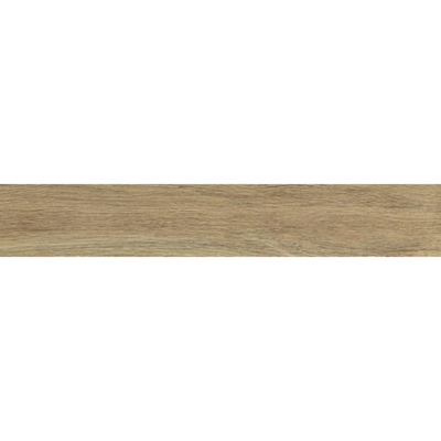 Ceralto Neroli Oak Vloertegel - 20x120cm - 9.0mm - gerectificeerd - Noisette
