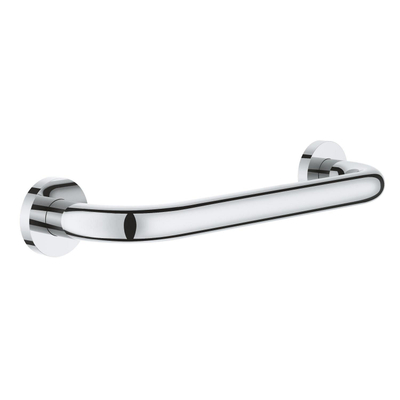 Grohe Start Barre de bain - 30cm - chromé