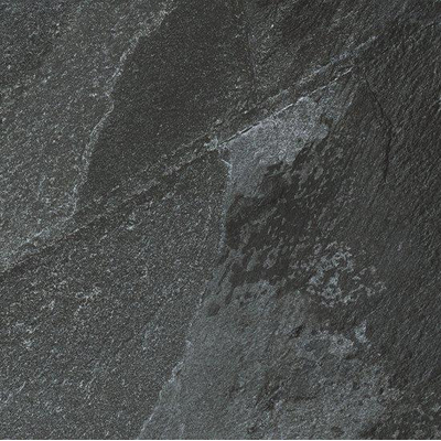 Florim Naturalstone Terrastegel - 59.7x59.7cm - 20.0mm - gerectificeerd - Coal