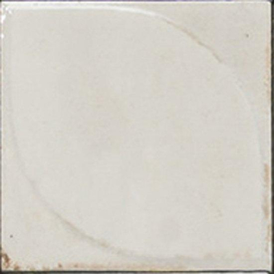Ceralto Dorsena Raw Wandtegel - 10x10cm - 11.5mm - Bone