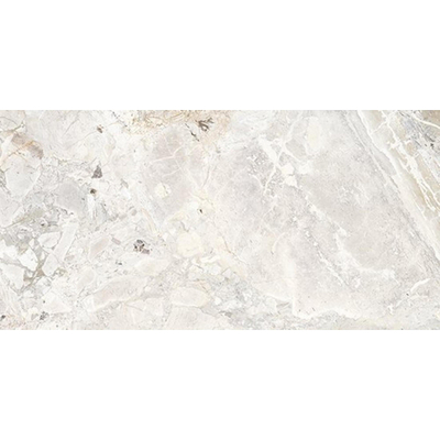Ceralto Elaris Oak Vloertegel - 60.4X120.8 - 9mm - mat - shell