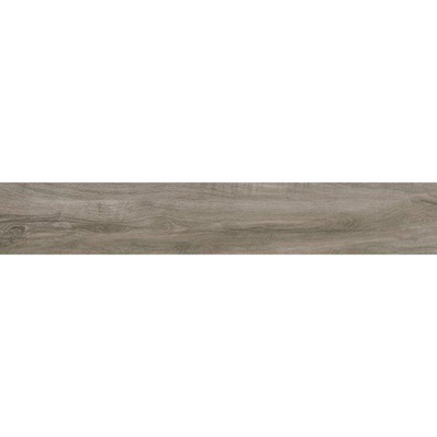 ÉCHANTILLON Ceralto Elaris Plank Carrelage sol et mur 25x150cm 10mm rectifié R9 grès cérame Bark