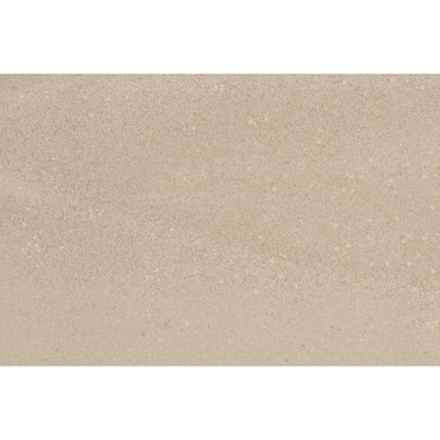 Mosa Core collection solids 5126V Carrelage de sol 400X600 Naturel 12mm Mat Ret.R10