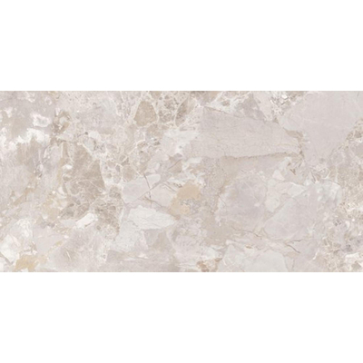 ÉCHANTILLON Ceralto Serrano Studio 600x1200 pierre riche gris chaud crumble St 8.2Mm mat rectifié R10 gris chaud