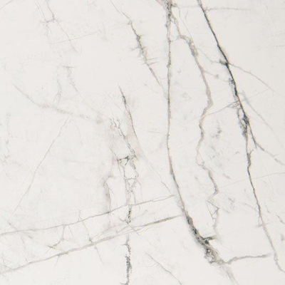 Vtwonen Tegels Classic Vloertegel - 60x60cm - 10.0mm - gerectificeerd - White light
