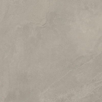 Ceralto Alpina Slate Vloertegel - 90X90 - 10mm - mat - grey