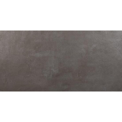 Ragno Clayton Vloertegel - 60x120cm - 8.5mm - gerectificeerd - Smoke