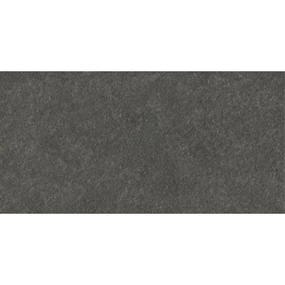 Ceralto Civaro Urban Carreau de sol minéral - 60x120cm - 9.0mm - rectifié - Tarmac