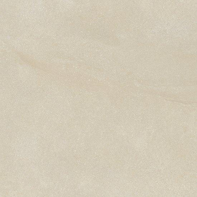 Porcelaingres Dune Mozaiektegel - 60x60cm - 8mm - gerectificeerd - Seashell (Taupe)