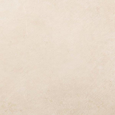 SAMPLE Douglas Jones Castles Carrelage de sol et mural 60x60cm 10mm rectifié R10 grès cérame Vanilla