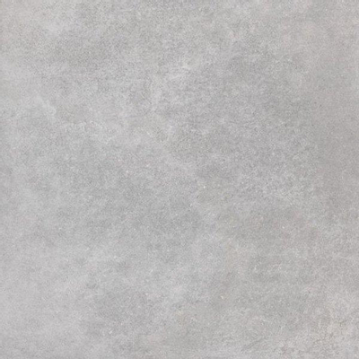 SAMPLE Sintesi Concept Stone Carrelage de sol et de mur 60x60cm 8.8mm rectifié R9 grès cérame Silver