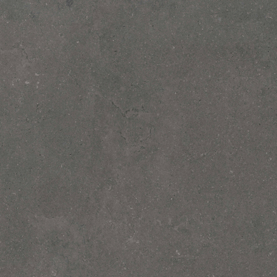 SAMPLE Cifre Cerámica Rift Keramisch parket wand- en vloertegel - 90x90cm - 9mm - Anthracite