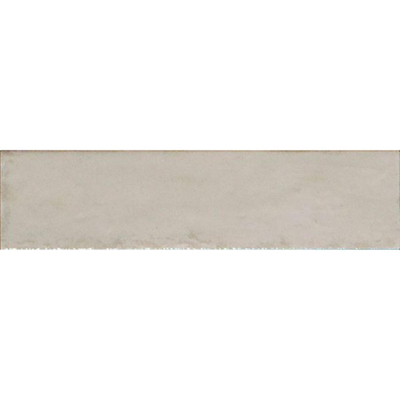 Ceralto Pavero Urban Wandtegel - 6x24cm - 10.0mm - Lino