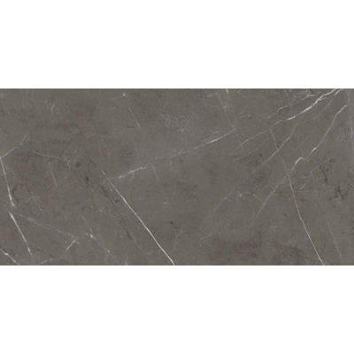 Ceralto Marvella Vloertegel - 59.6x119.4cm - 8.5mm - gerectificeerd - Stone grey