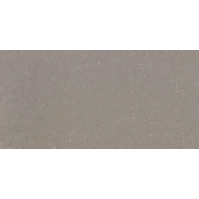 SAMPLE Cifre Cerámica Rift Keramische wandtegel - 30x60cm - 8.5mm - Greige