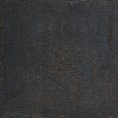 Serenissima Studio 50 Vloertegel - 100x100cm - 8.5mm - gerectificeerd - Corvino