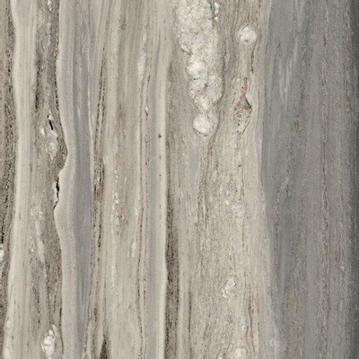 Douglas jones magnum carreau de sol et de mur 60x60cm rectifié brillant tropical