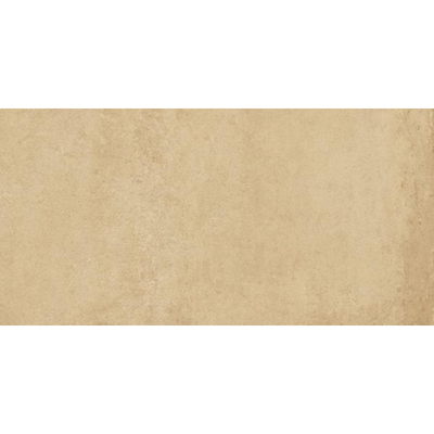 Florim Match Up Carrelage de sol - 59,7x119,7cm - 9,0mm - rectifié - Cinnamon