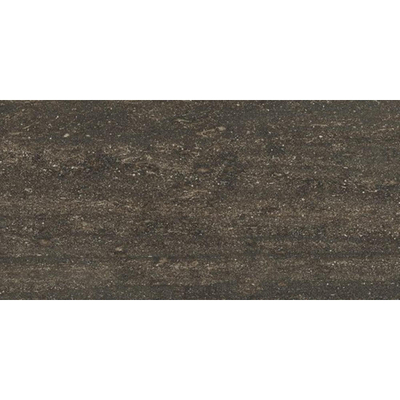 Vtwonen ReSource vloer- en wandtegel - 30x60cm - 8mm - gerectificeerd - natuursteen look - mat avola (zwart)
