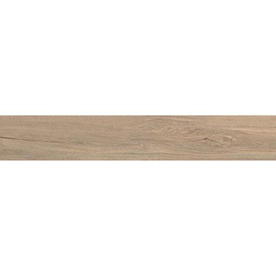 ÉCHANTILLON Ceralto Cedrino Grip Carreau de sol et de mur 20x120cm 9mm rectifié R9 grès cérame Master