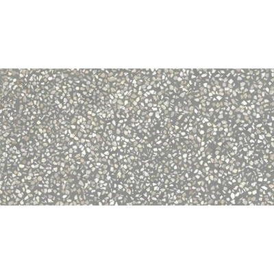 Marazzi Art Vloertegel - 30x60cm - 9.5mm - gerectificeerd - Grey