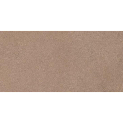 Florim Easy Life Vloertegel - 30x60cm - 9.0mm - gerectificeerd - Barley