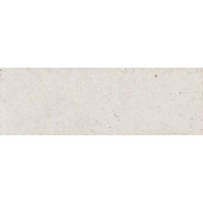 SAMPLE Ceralto Alvera Decor wandtegel - 5x15cm - 10mm - Beige