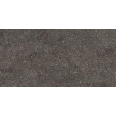 Ceralto Alabro Vein Carreau de sol - 60x120cm - 9.0mm - rectifié - Graphit