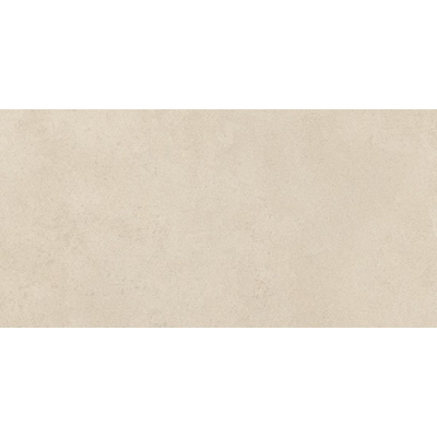 Italgraniti Terre Carrelage de sol 300X600 Avorio 9Mm Mat Rectifié R10