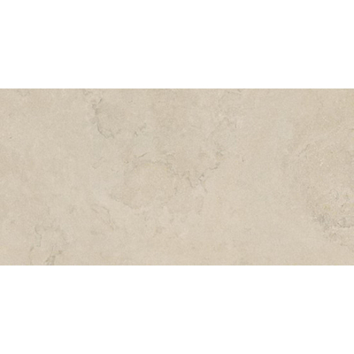 SAMPLE Ceralto Graina Lux Vloertegel - 60x120cm - 9.5mm - gerectificeerd - Portland sabbia