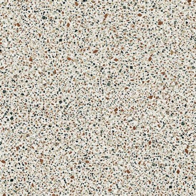 Abk Imoker Blend Vloertegel - 60x60cm - 9.0mm - gerectificeerd - Dots.multiwhite